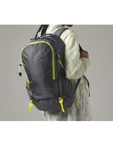 QUA-QX325-SLX®-Lite 25 Litre Daypack